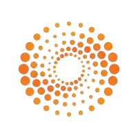 Reuters