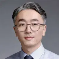 Daniel Feng