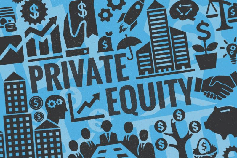 optimize-risk-and-return-with-private-equity