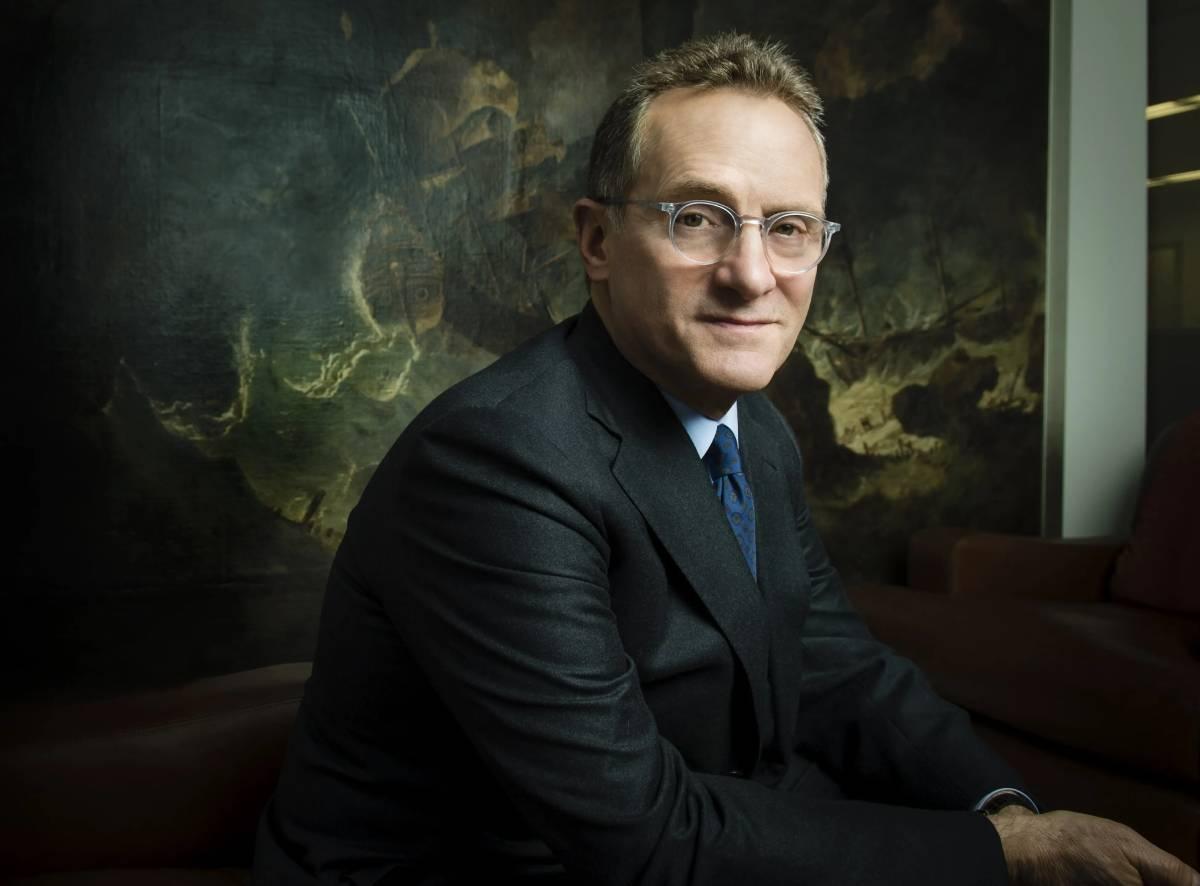 howard-marks-latest-memo