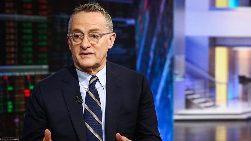 howard-marks-timeless-advice-to-the-average-inv