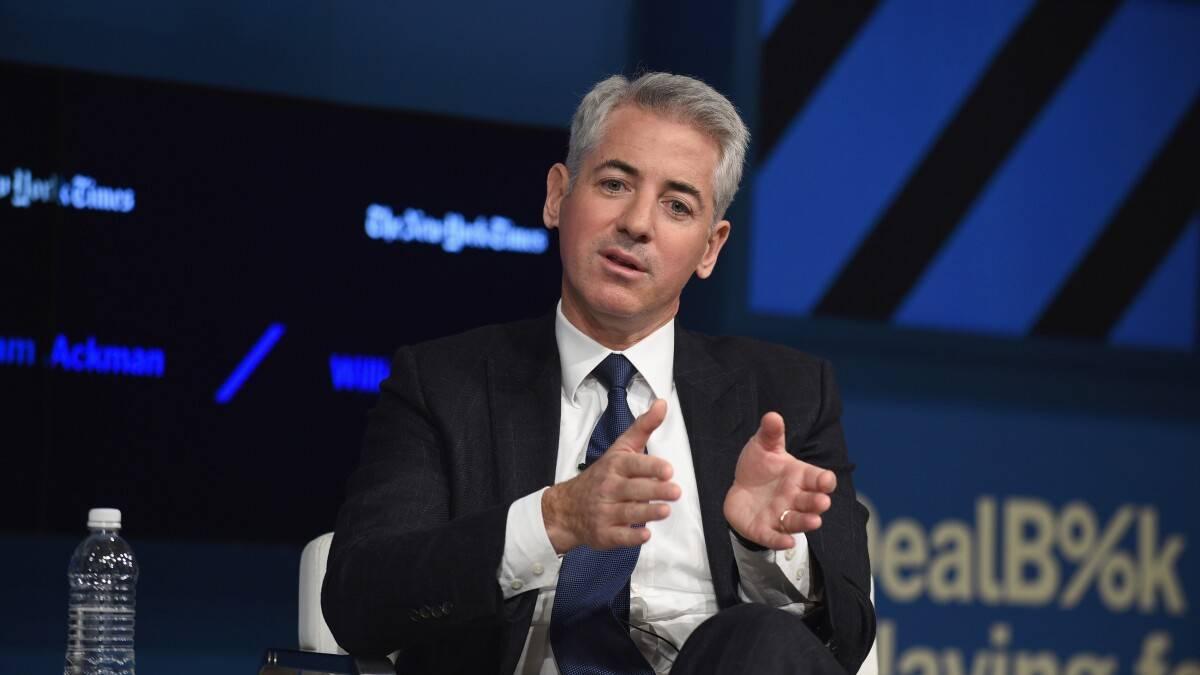 ackman-april-9-tariffs-are-economic-nuclear-war