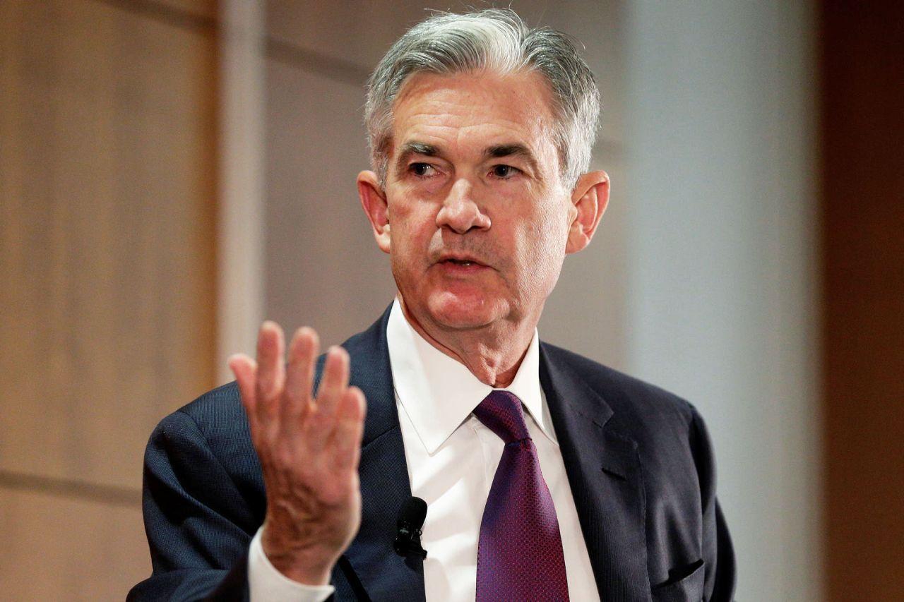 trump-slammed-the-brakes-on-powell-us-stocks-rall