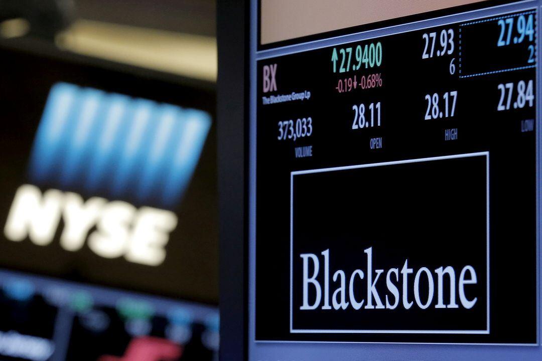 north-american-private-equity-exits-could-double