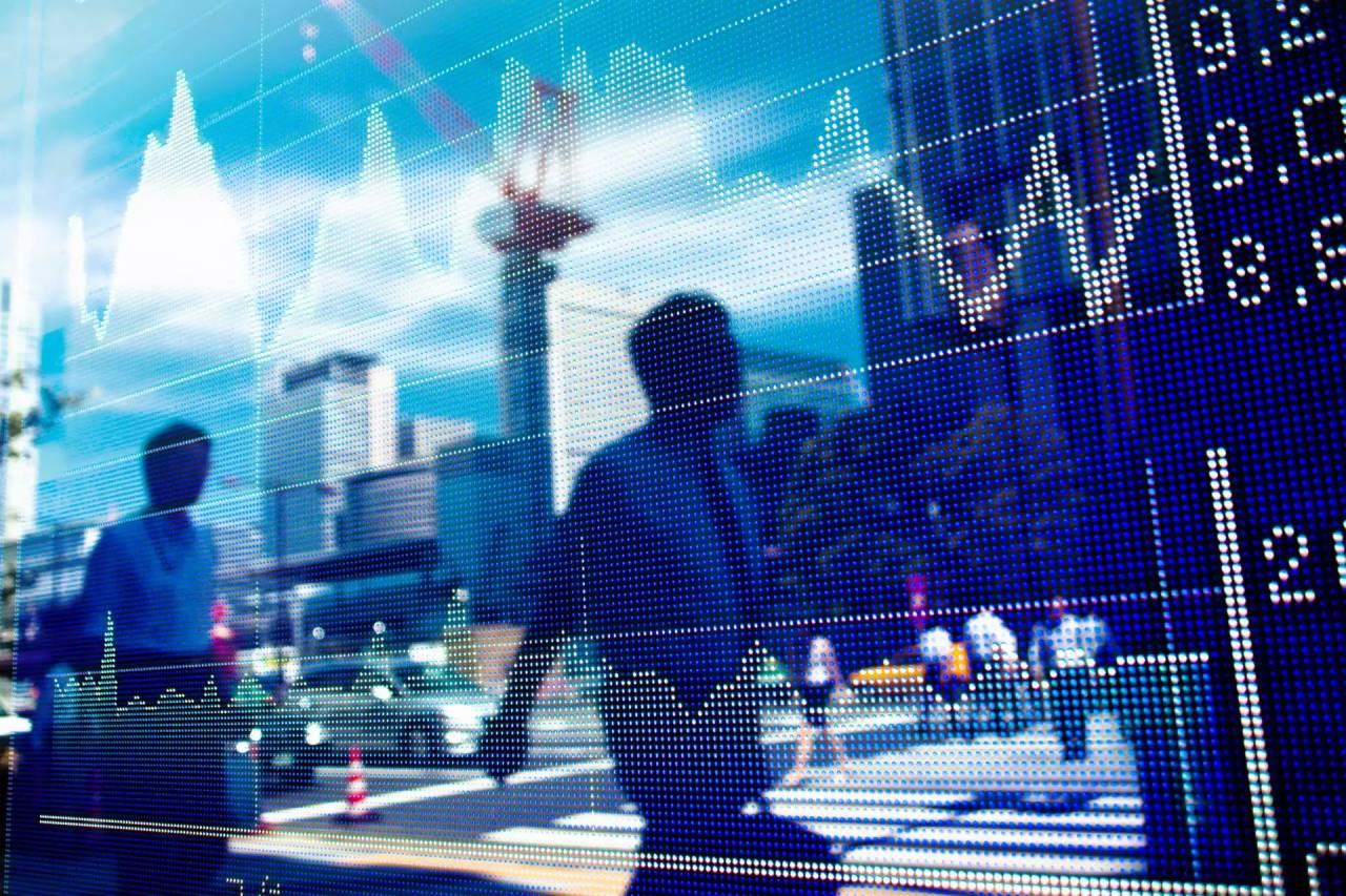 us-stock-index-introduction