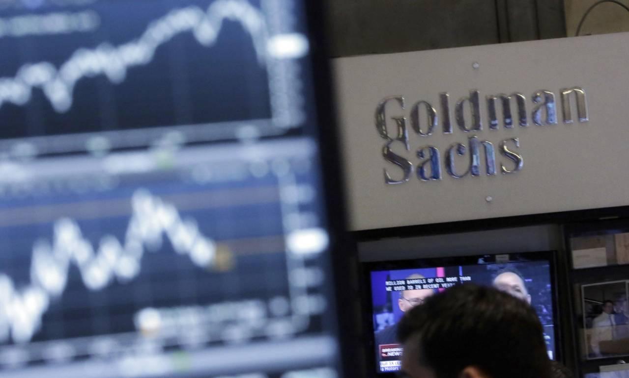 goldman-sachs-2025-us-equity-outlook