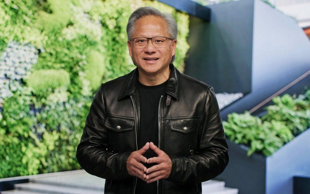 jensen-huang-emphasizes-the-skyrocketing-demand
