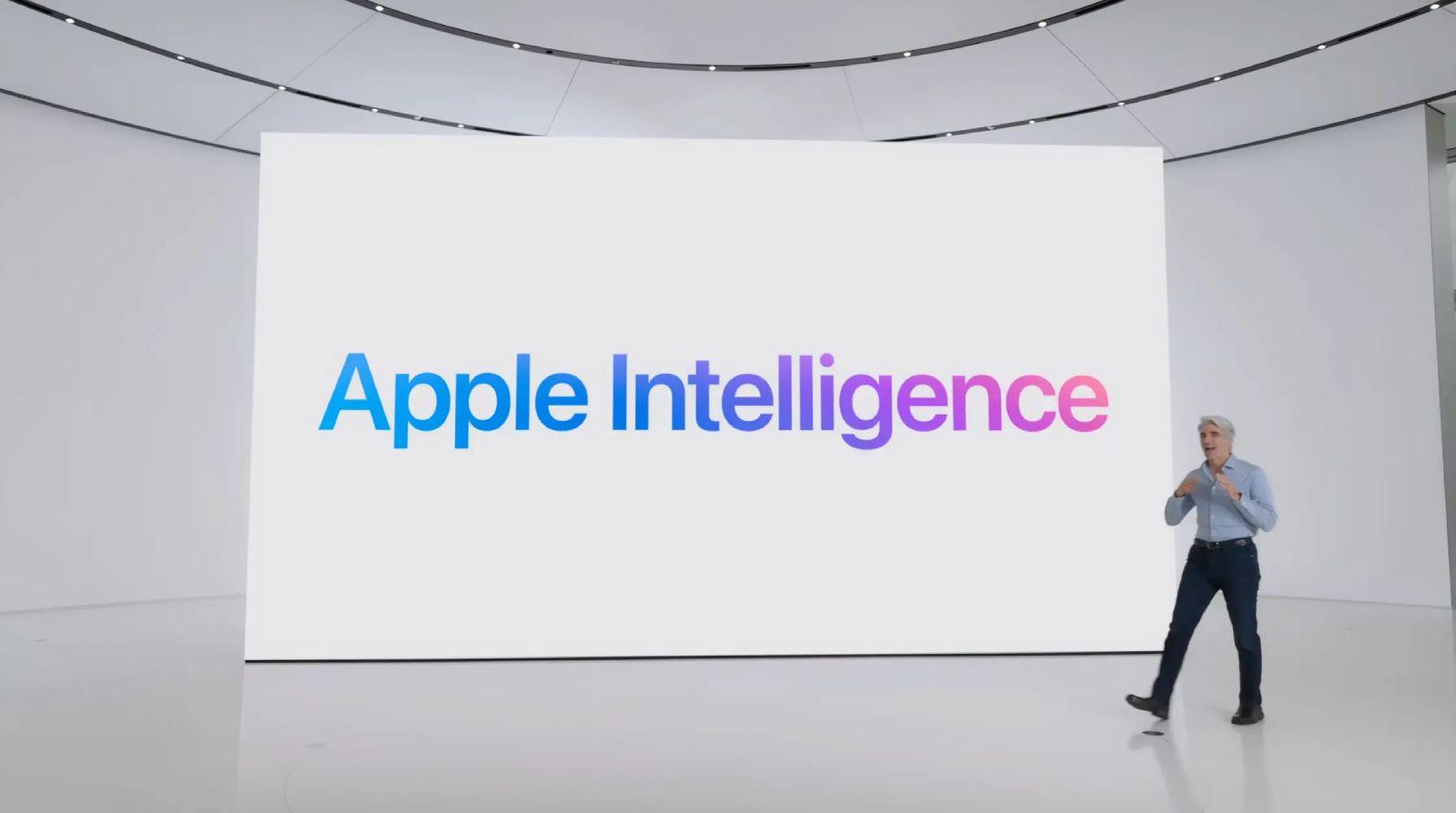 apple-s-robot-breakthrough-2025