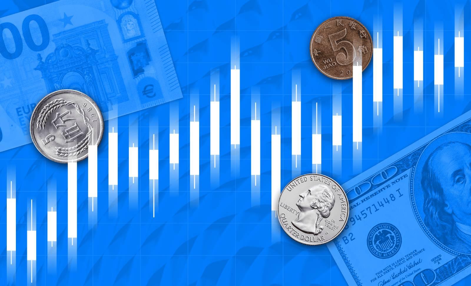 top-10-private-equity-fund-rankings