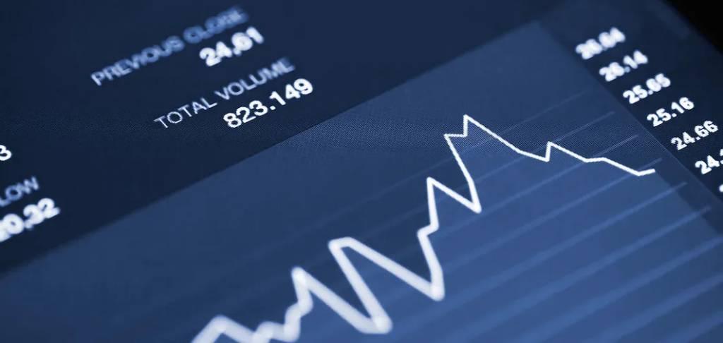 seven-psychological-factors-that-affect-investing