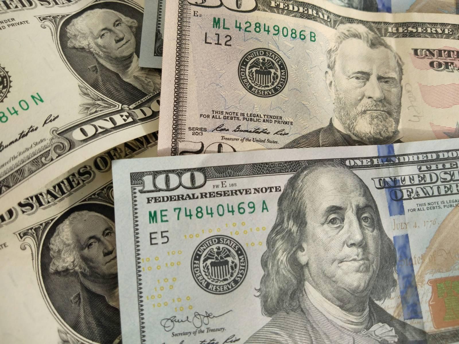 35-top-investing-laws-hidden-costs