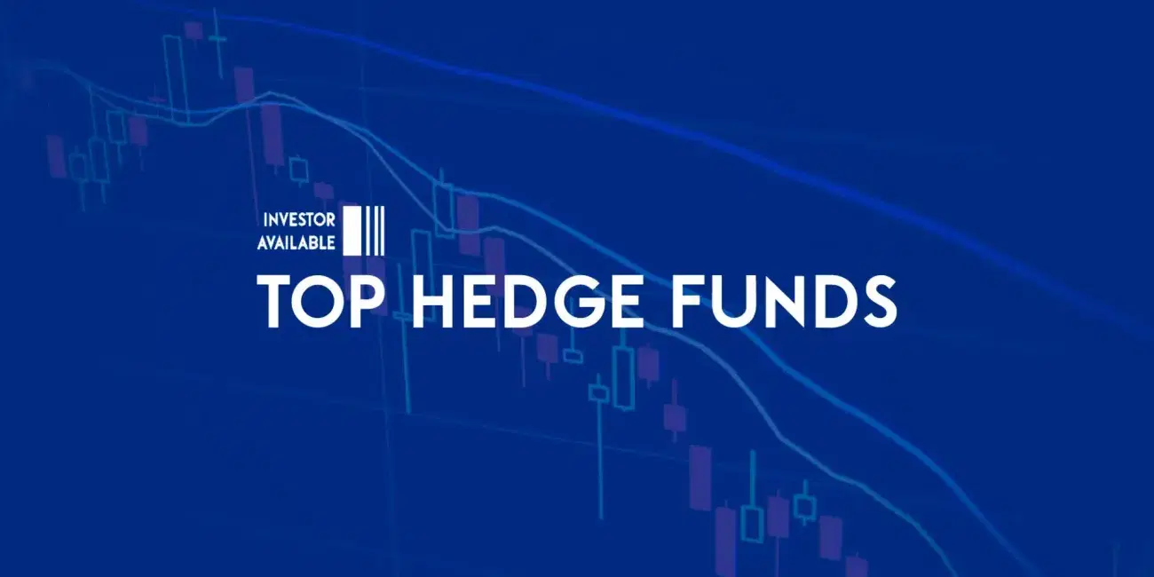 top-10-private-equity-management-firms-in-the-worl