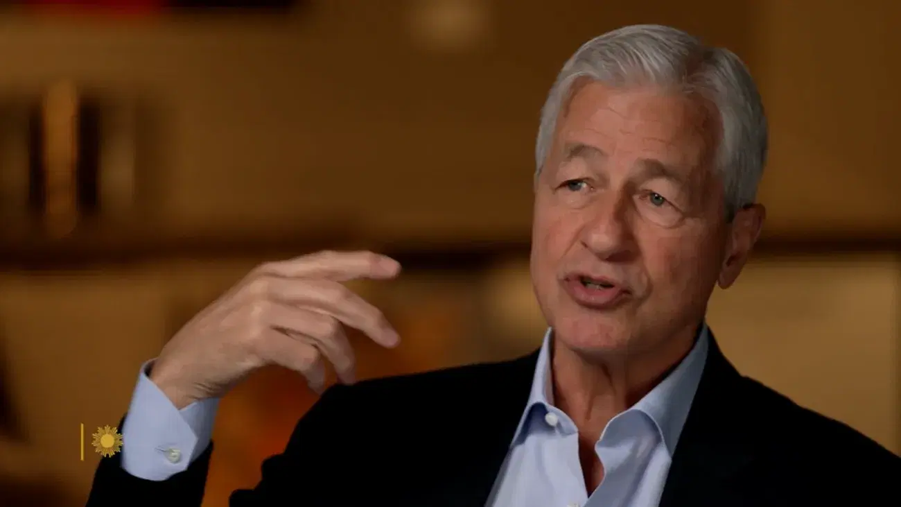 jpmorgan-ceo-dimon-highly-likely-to-chairman