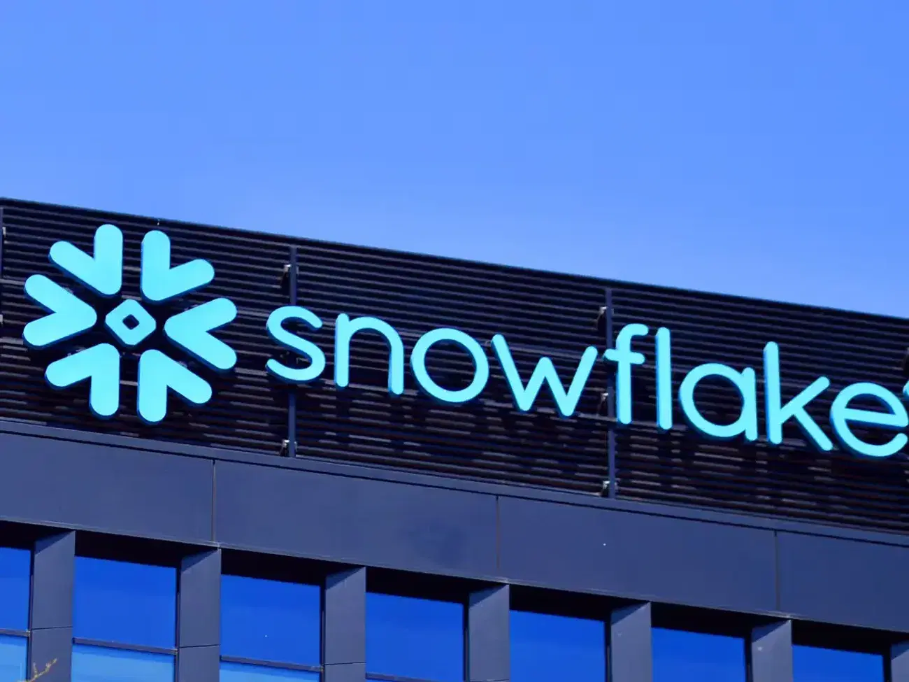 data-warehouse-giant-snowflake-s-q4-performance-ex