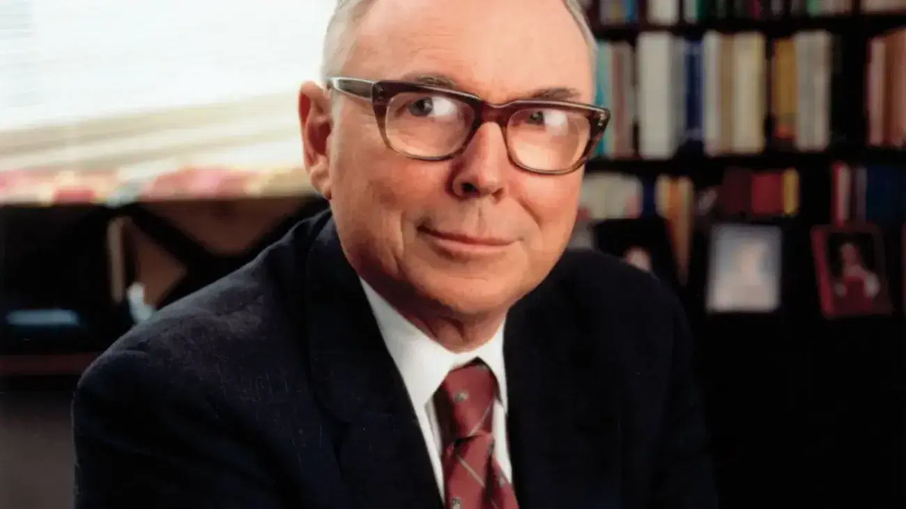 charlie-munger-think-simply-about-everything-and
