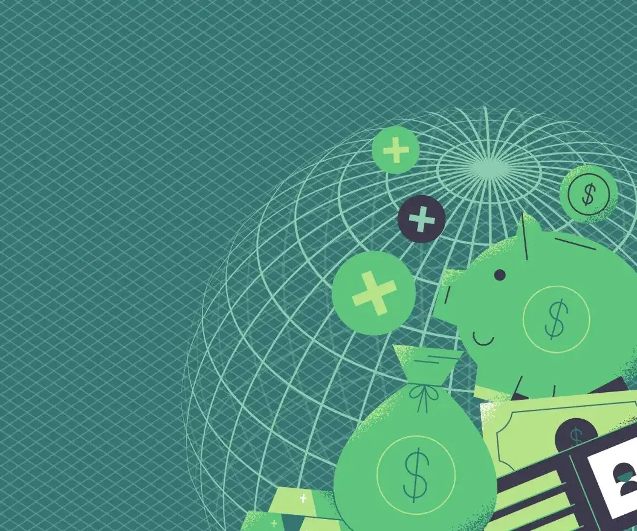 build-a-modern-portfolio-beyond-60-40